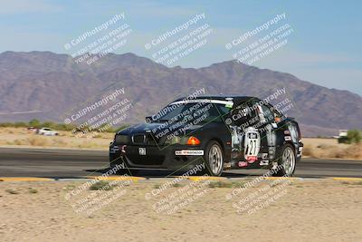 media/Oct-12-2024-Lucky Dog Racing (Sat) [[592b3fc642]]/Stint 3 From (215pm to 335pm)/8-Turn 15 Inside/